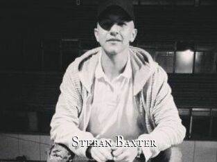 Steban_Baxter