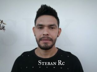 Steban_Rc