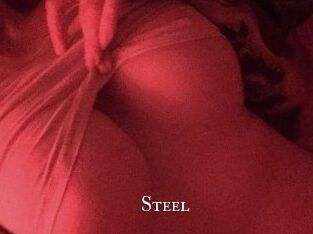 Steel
