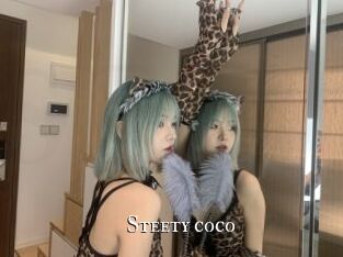 Steety_coco