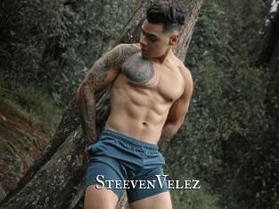 SteevenVelez