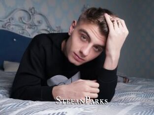 StefanParks