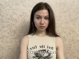 StefaniaGray
