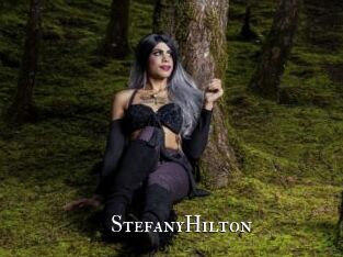 StefanyHilton