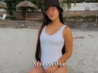 StefanyWarne