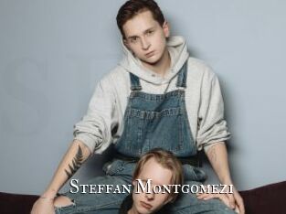 Steffan_Montgomezi