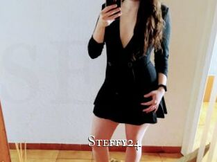 Steffy24