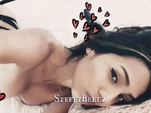 SteffyBellz