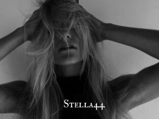 Stella44