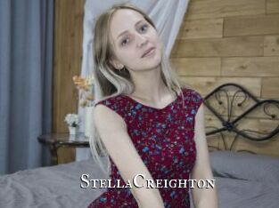 StellaCreighton