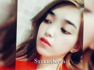 StellaKawa