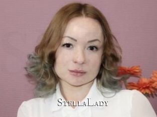 StellaLady