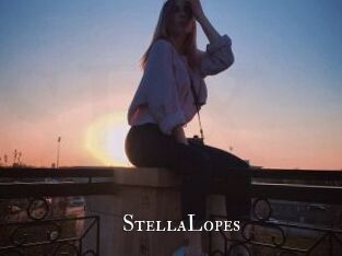 StellaLopes