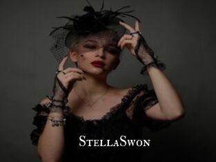 StellaSwon
