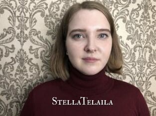 StellaTelaila