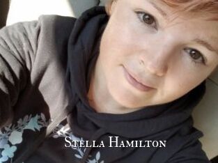 Stella_Hamilton