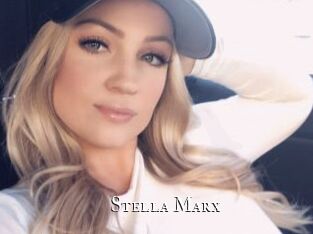 Stella_Marx