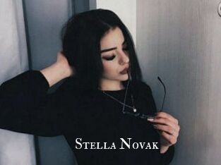 Stella_Novak