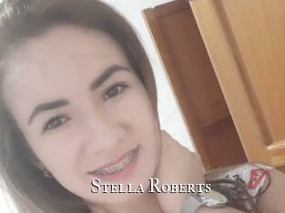 Stella_Roberts