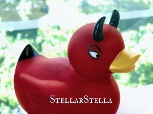 StellarStella