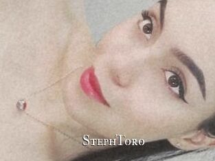 StephToro