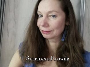 StephanieFlower