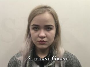 StephanieGrant