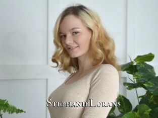 StephanieLorans