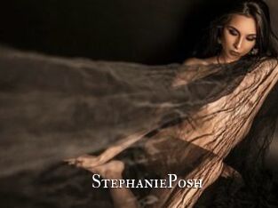 StephaniePosh