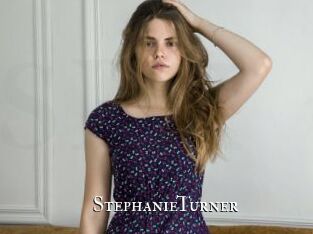 StephanieTurner