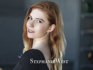 StephanieWest
