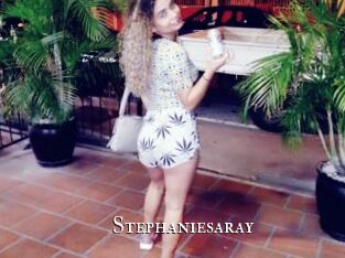 Stephaniesaray cams