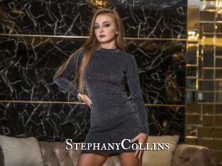 StephanyCollins
