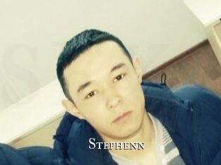 Stephenn cams