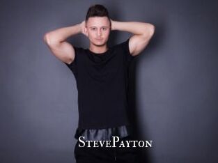 StevePayton