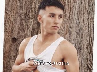 StevenAustin
