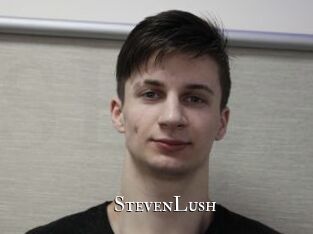 StevenLush