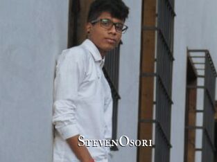 StevenOsori