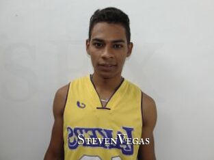 StevenVegas