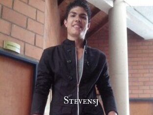 Stevens_j