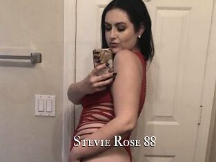 Stevie_Rose_88