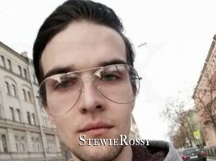 StewieRossy