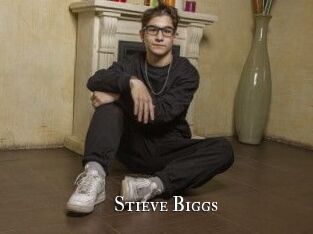 Stieve_Biggs