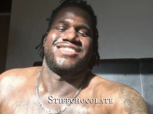 Stiffchocolate