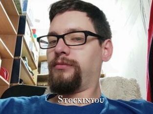 Stockinyou