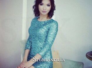Stoneandrea