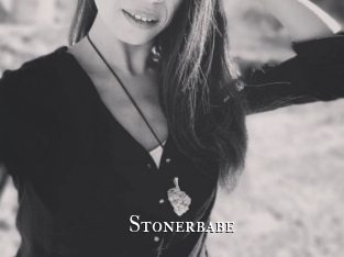 Stonerbabe