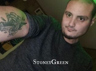 StoneyGreen