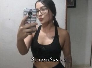 StormySantos
