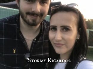 Stormy_Ricardo2